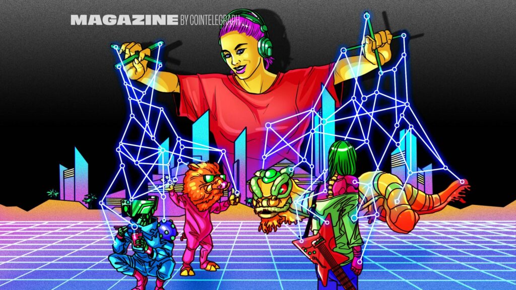 magazine-Web3-Gamer-20_11_231-scaled-2