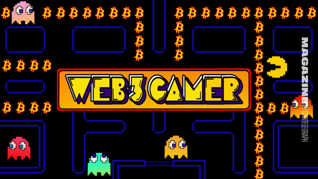 magazine-Web3-Gamer-Art-23_05_24-scaled-8