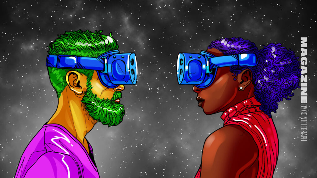 magazine-Web3-Gamer-Art-24_05_24-scaled-3