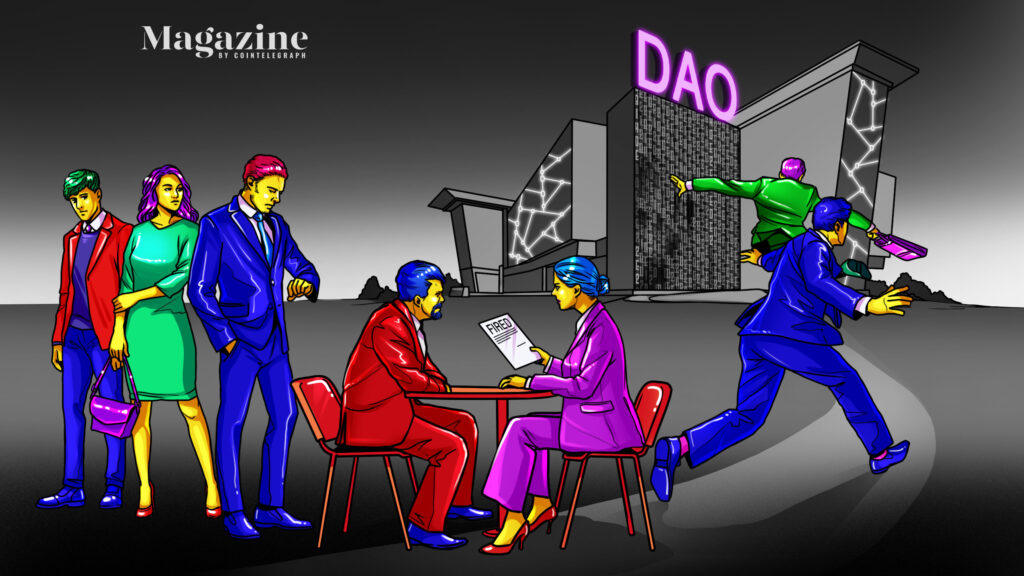 magazine-Work-for-a-DAO