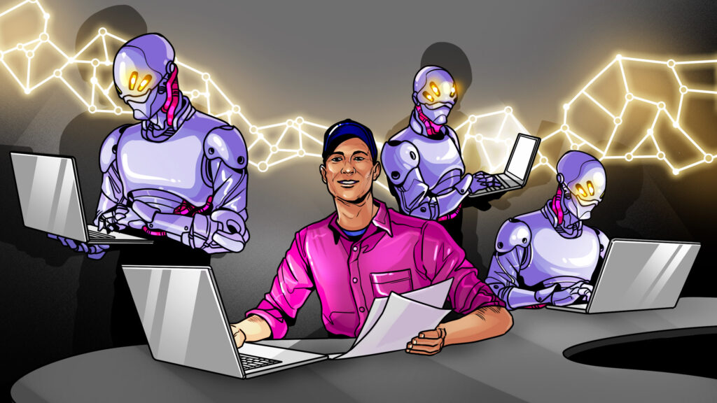 magazine-ai-agents-on-base-1