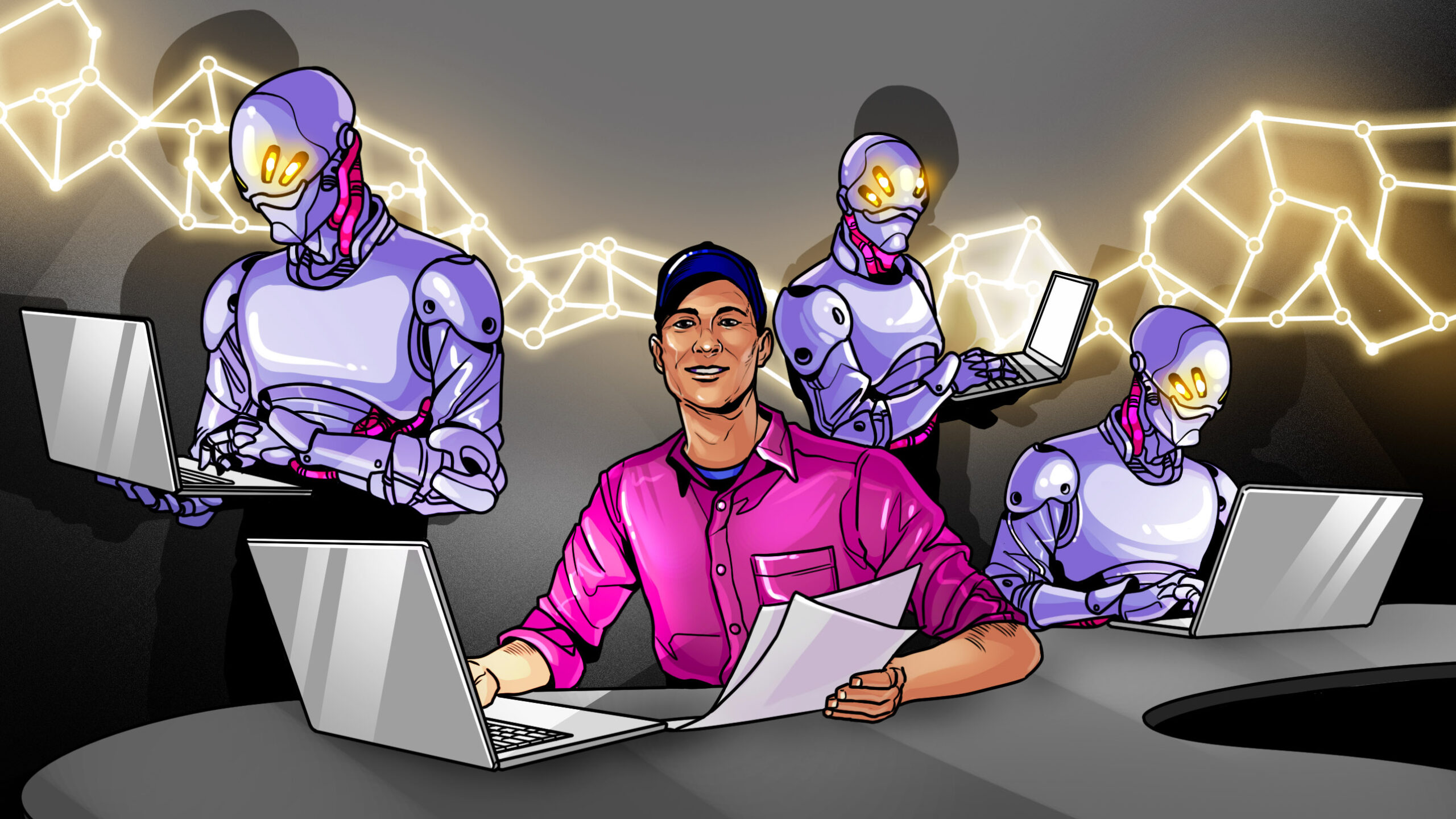 magazine-ai-agents-on-base