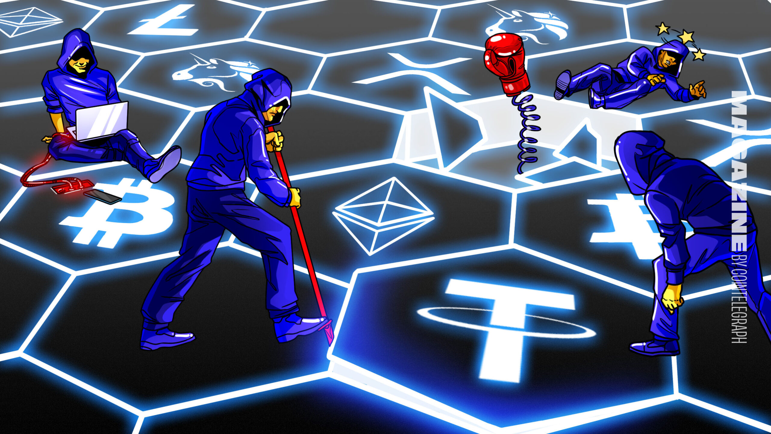 magazine-bi-weekly-cybersecurity1