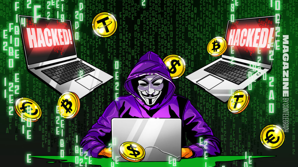 magazine-bi-weekly-cybersecurity2
