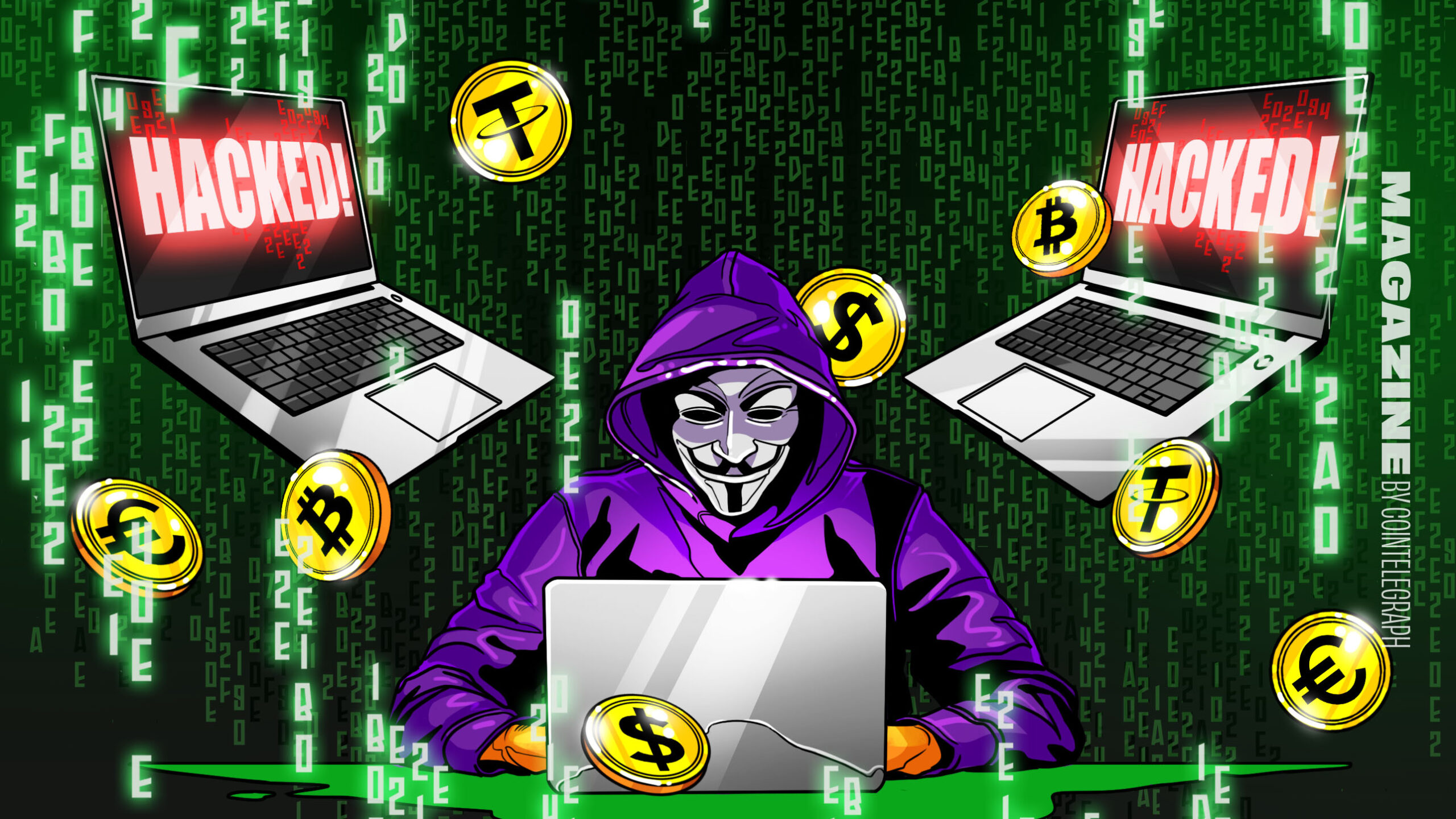 magazine-bi-weekly-cybersecurity2