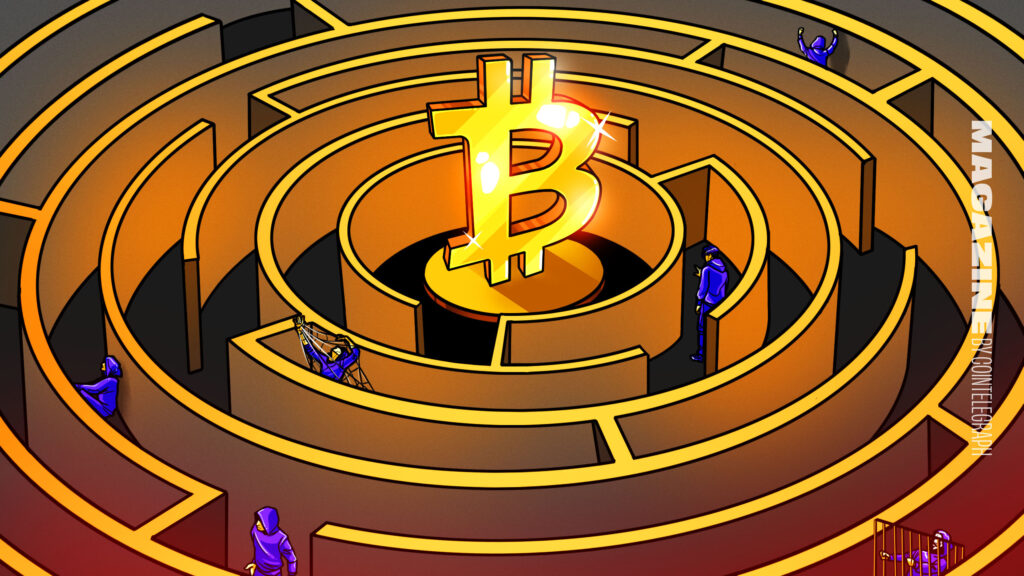 magazine-crypto-sec-3