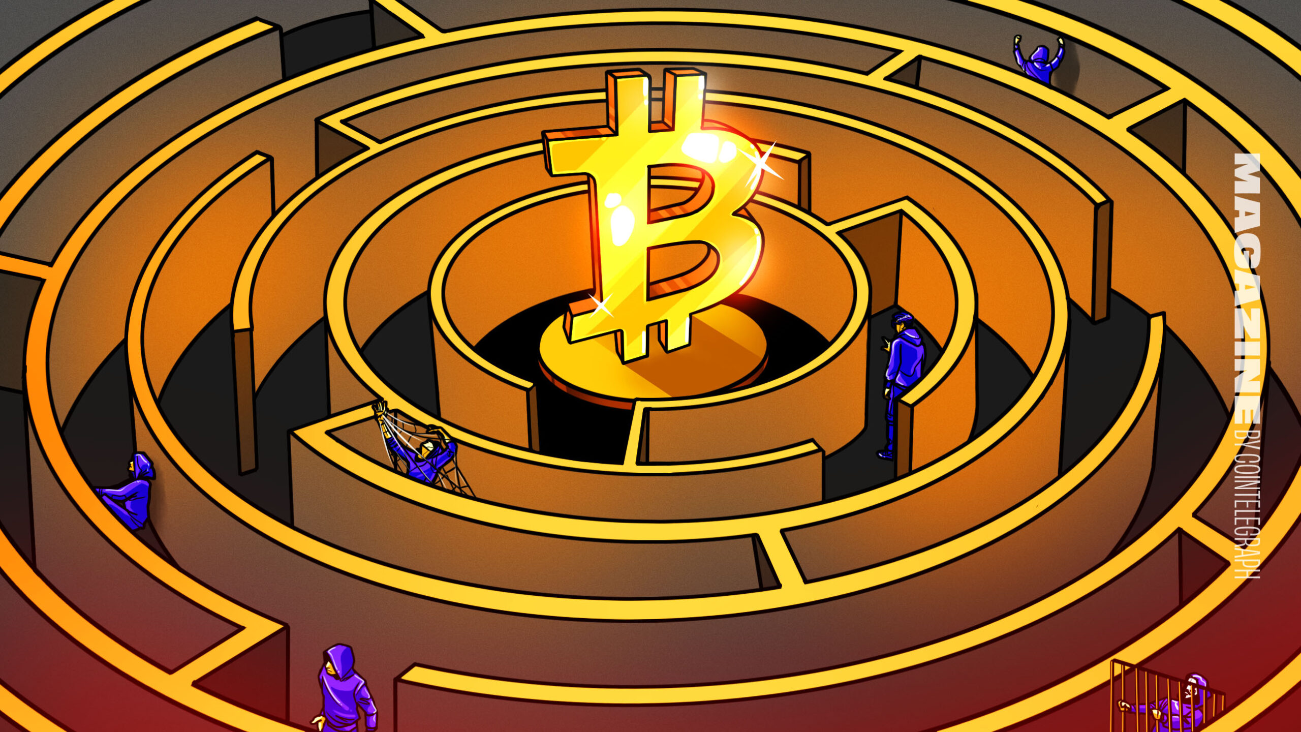 magazine-crypto-sec-3