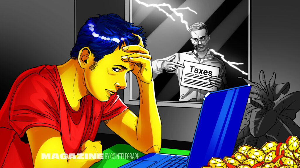 magazine-crypto-taxes