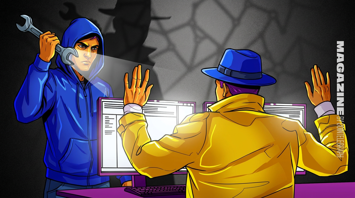 magazine-investigations-2