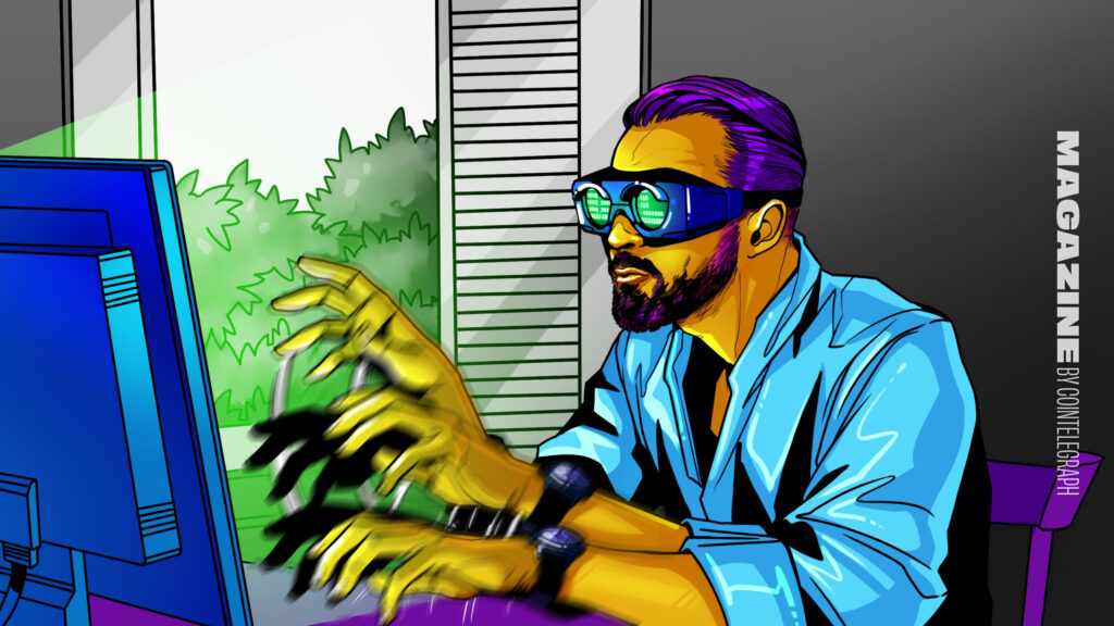 magazine-magazine-meet-the-do-good-hackers-brute-forcing