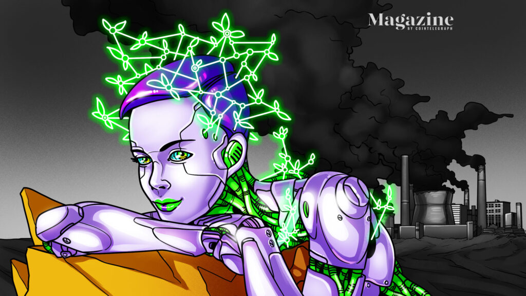 magazine-sustainable-revolution-and-blockchain