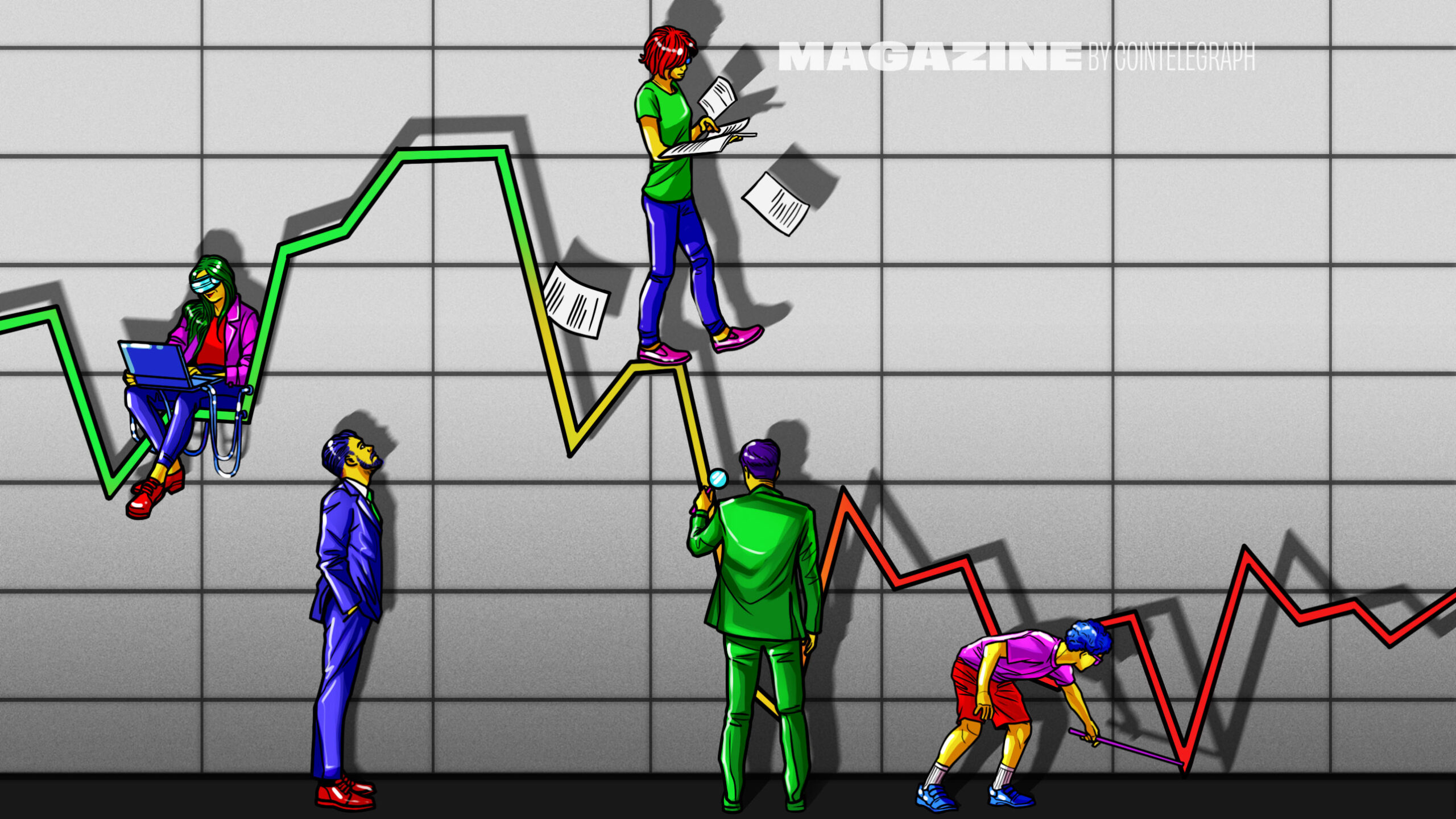 magazine-the-fundamentals-of-token-economics