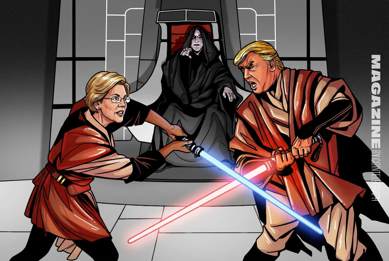 magazine-trump-v-harris-crypto-politics
