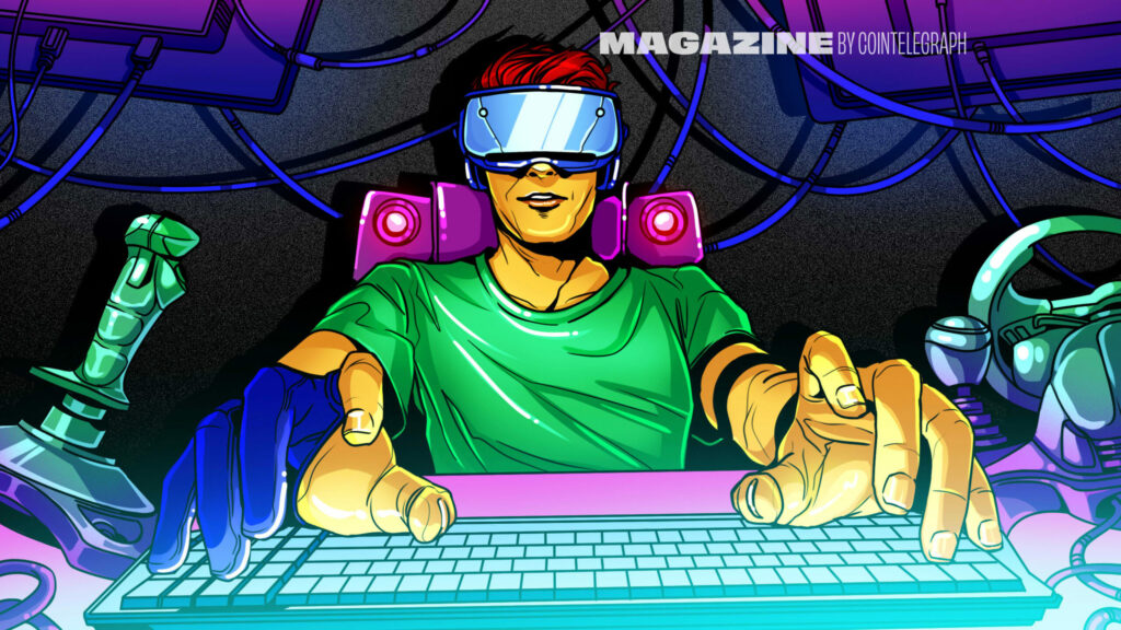 magazine-web-3-gaming1-scaled-5