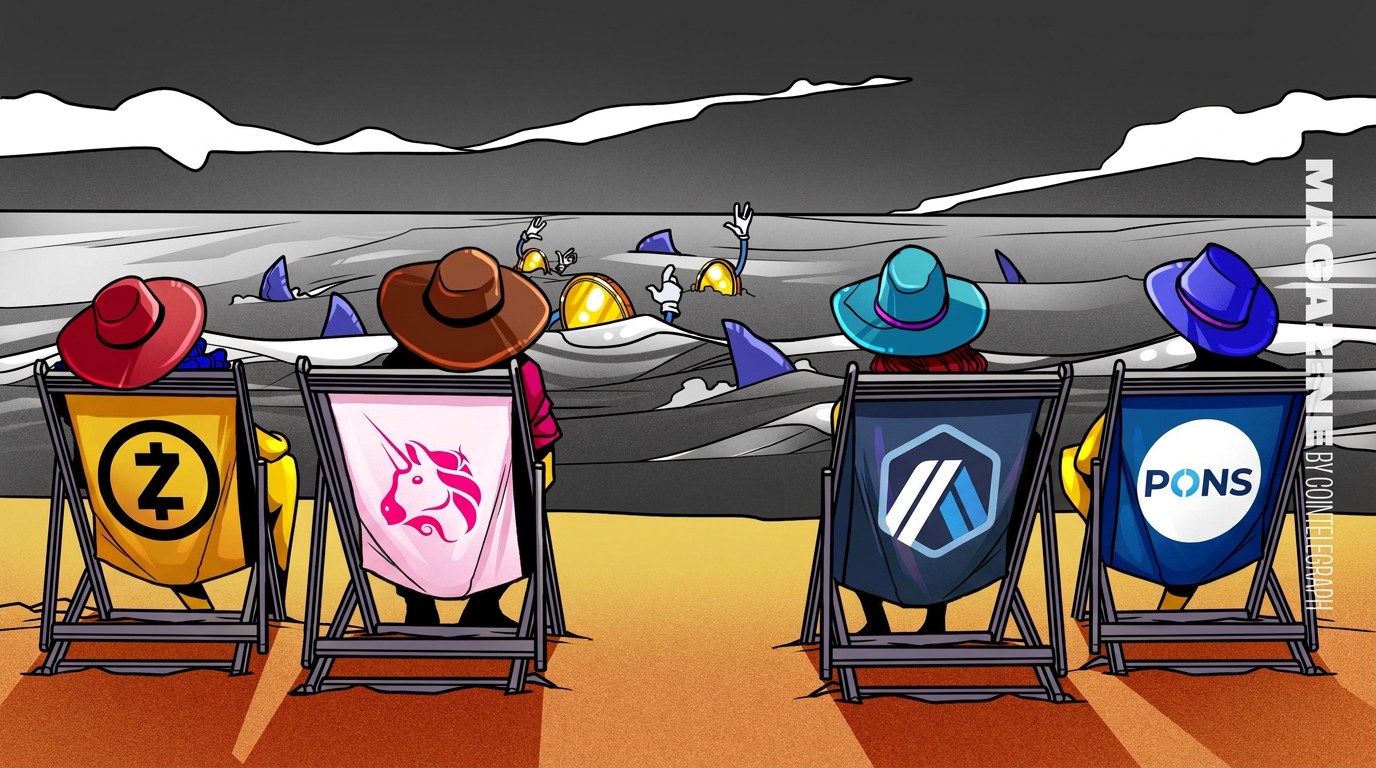 magazine-will-there-ever-be-another-altcoin-season