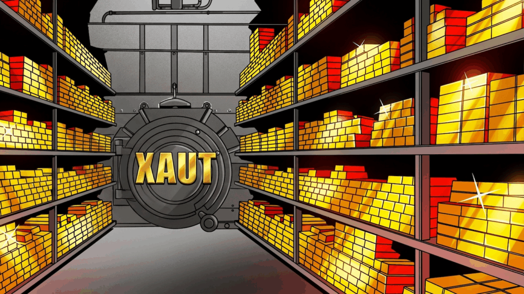 magazinechina-gold