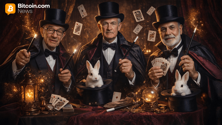 magicians-of-the-fed-768x432-1