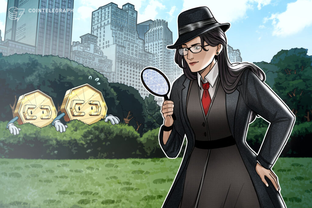 magnifier-coin-bitcoin-search-21
