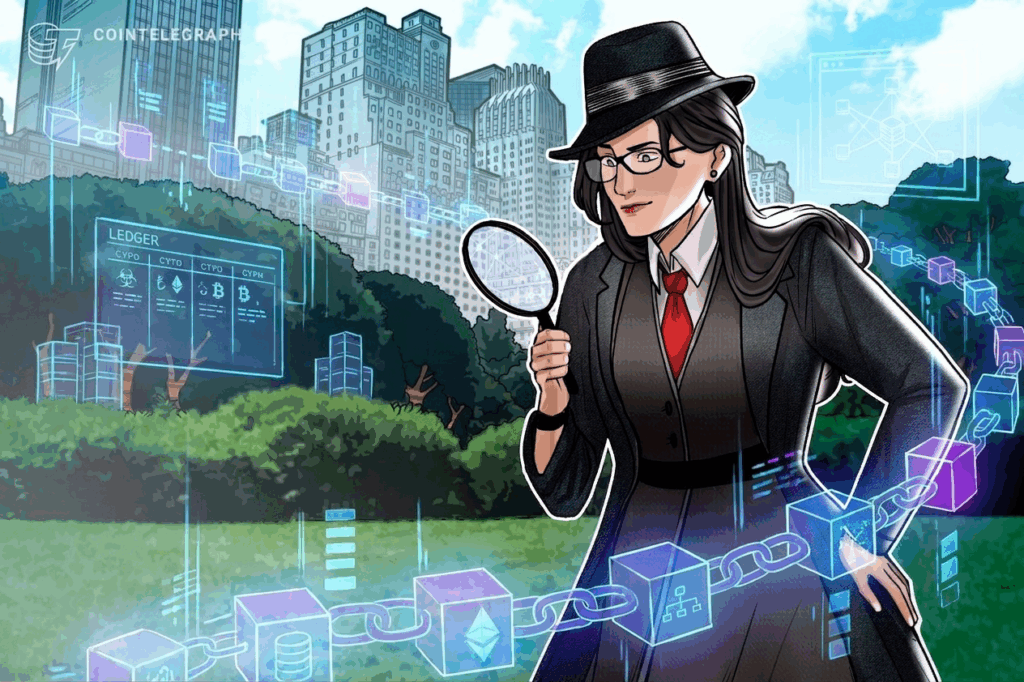 magnifier-coin-bitcoin-search22