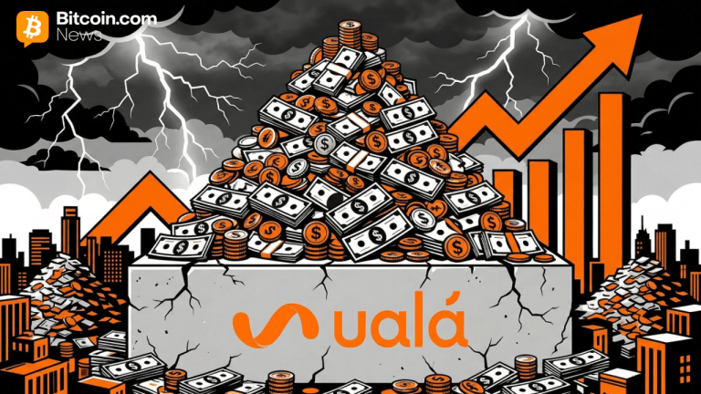 mahalo-2026-03-06t015214-558-768x432-1