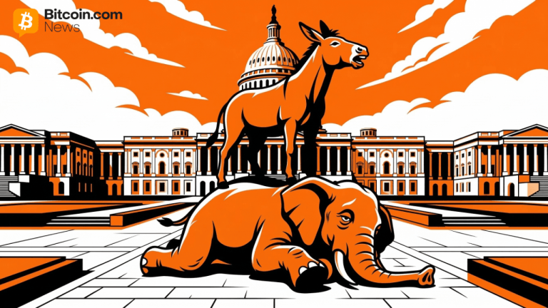 mahalo-2026-03-15t002411-582-768x432-1