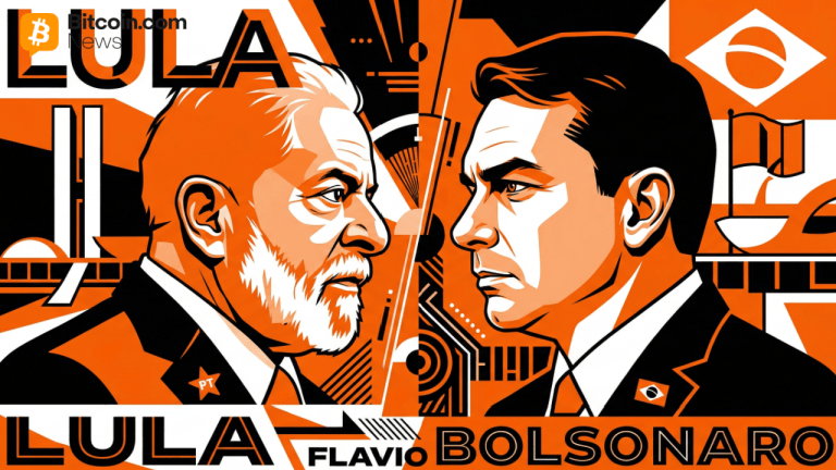 mahalo-2026-04-03t131041-908-768x432-1