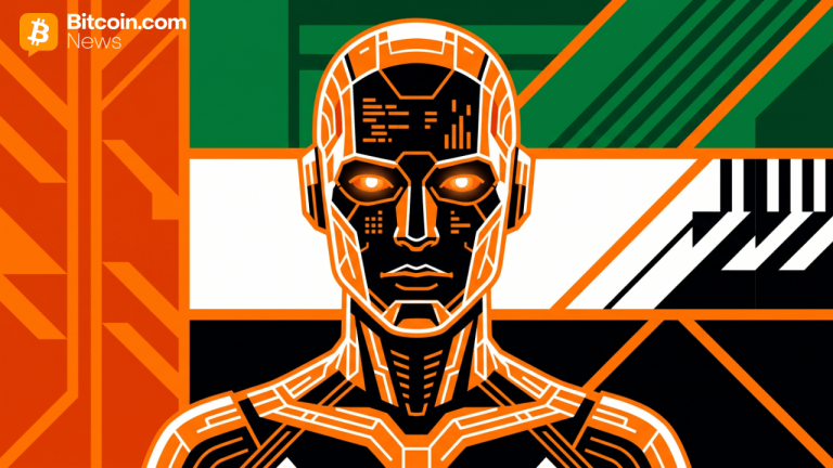 mahalo-2026-04-24t104439-933-768x432-1