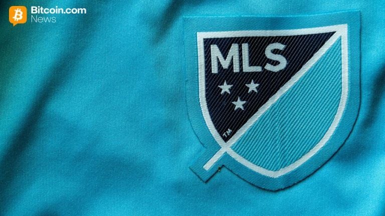 major-league-soccer-768x432-1
