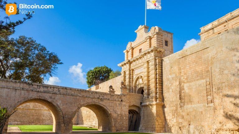 malta-europe-768x432-1
