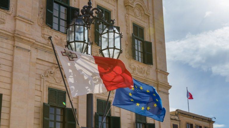 malta-would-pay-more-than-italy-under-eus-2-19b-gambling-levy-768x432-1