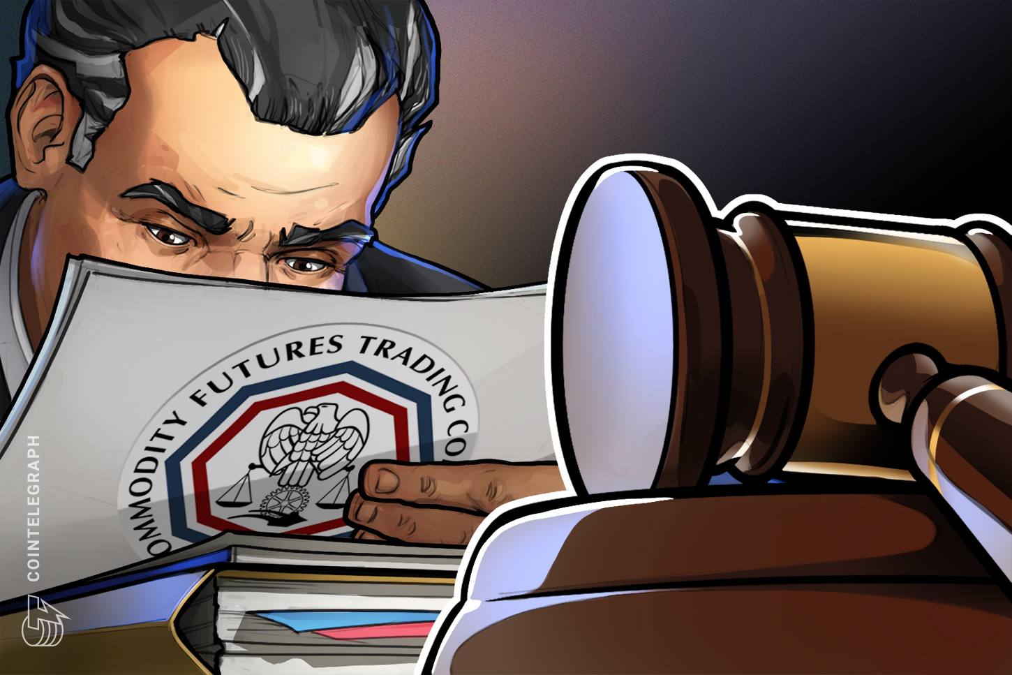 man-documents-cftc-1-1
