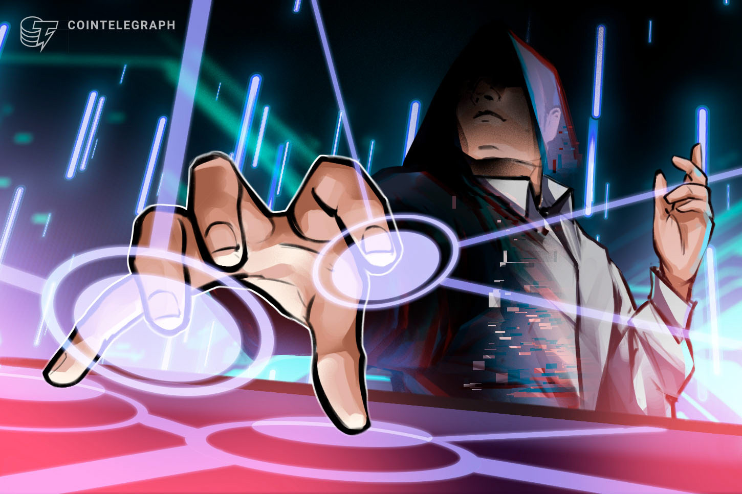 man-hacker-breaking-blockchain-2