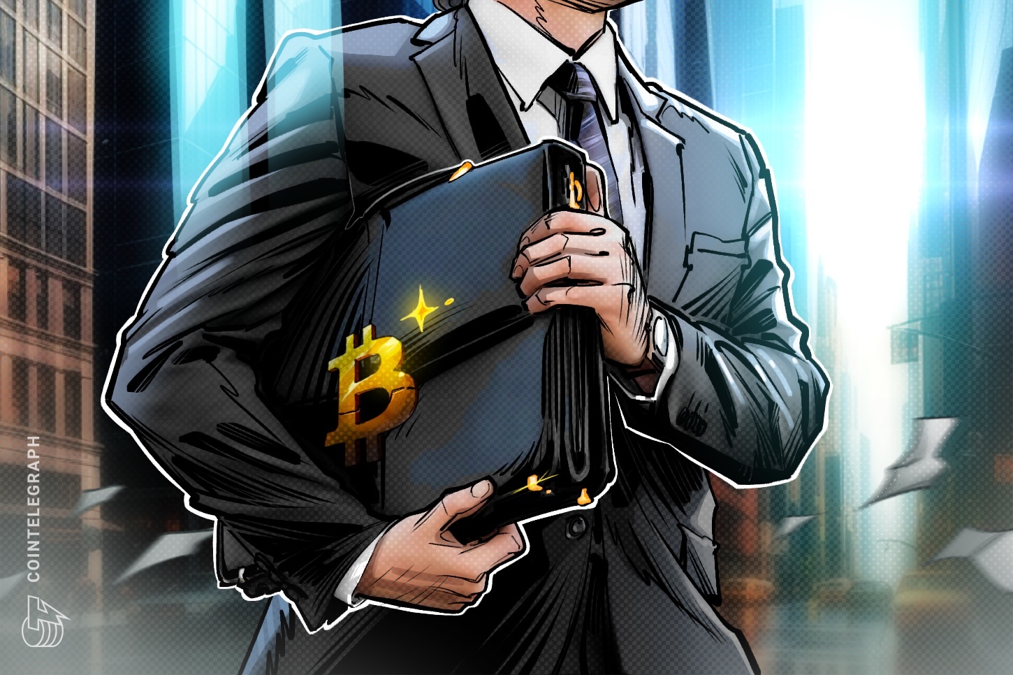 man-with-a-diplomatic-bag-bitcoin-1