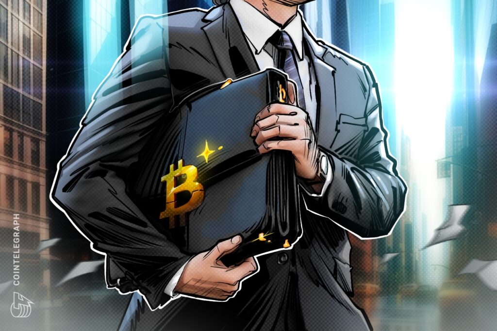 man-with-a-diplomatic-bag-bitcoin