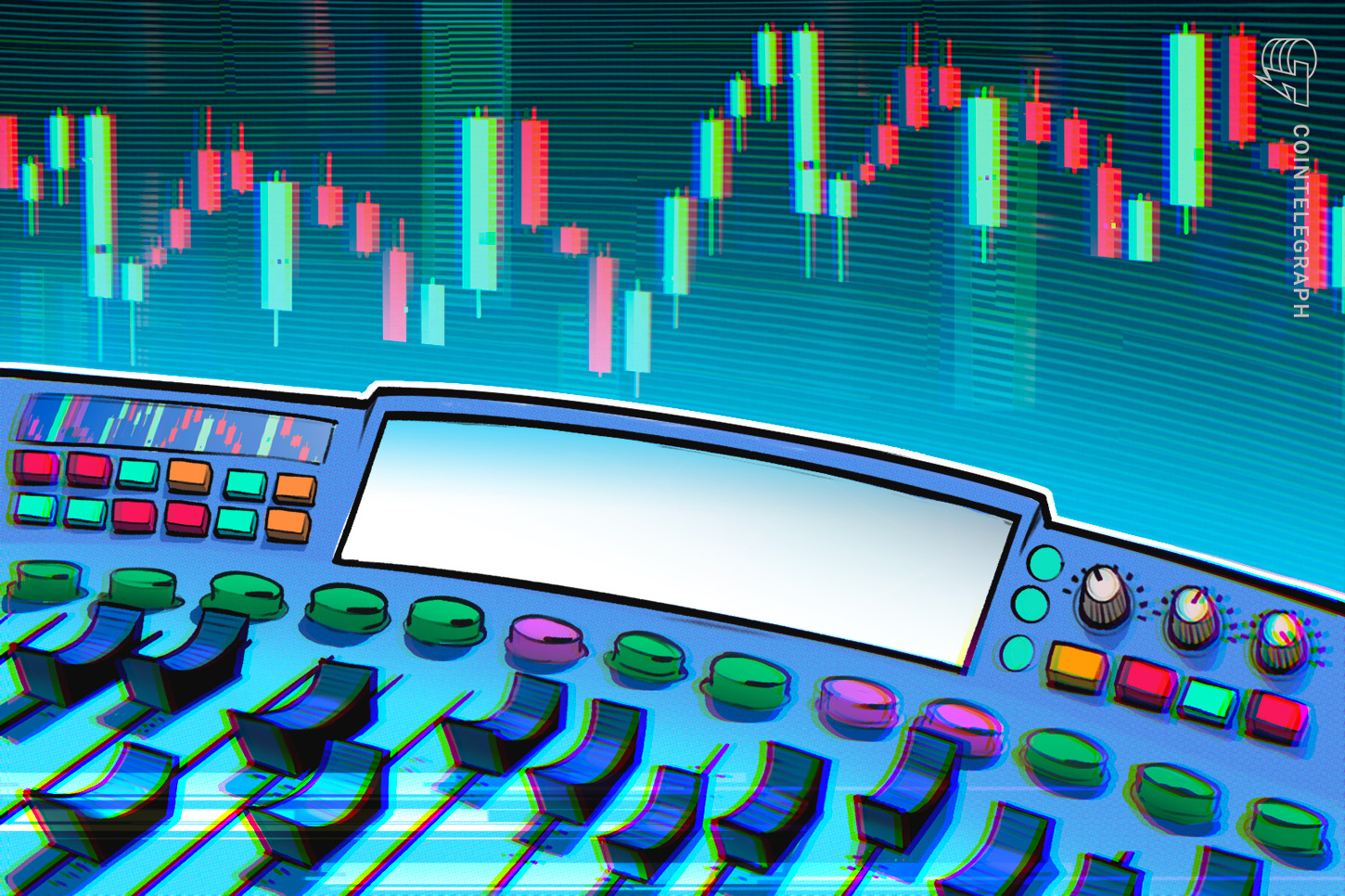 management-control-panel-crypto-trading