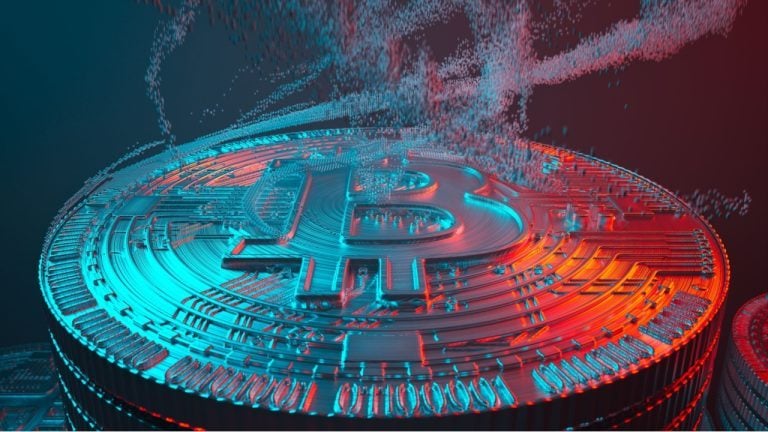 mara-achieves-record-950-btc-mined-in-may-with-total-holdings-up-to-49179-btc-768x432-1