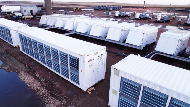 mara-ceo-says-ai-delivers-more-revenue-from-power-than-bitcoin-mining-768x432-1
