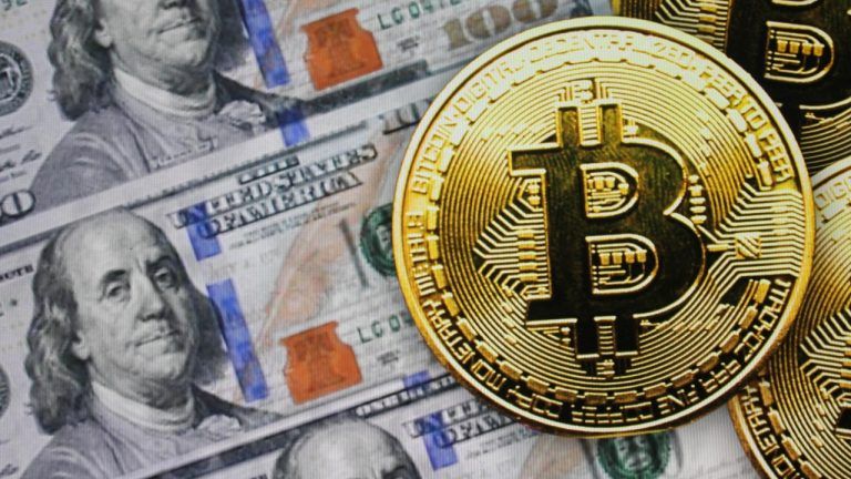 mara-holdings-to-raise-850-million-for-additional-bitcoin-purchase-768x432-1