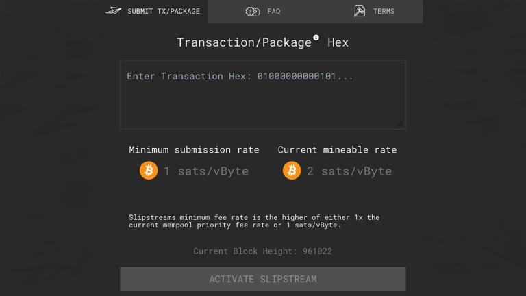 mara-opens-slipstream-to-the-public-as-coldcard-victims-race-to-escape-768x432-1