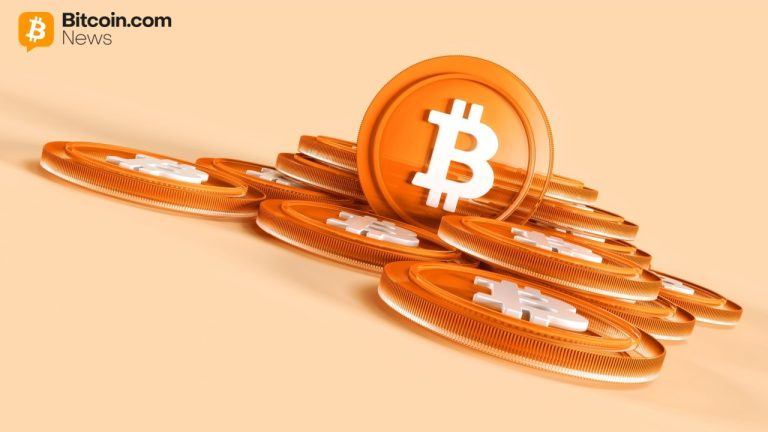 mara-sells-15133-bitcoin-worth-1-1-billion-to-cut-debt-768x432-1