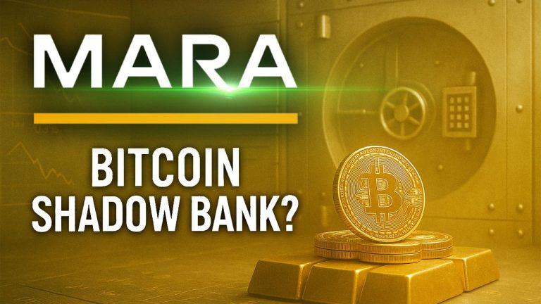 mara-shadow-bank-1-768x432-1