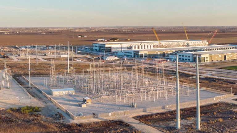 mara-shares-jump-13-after-2-gw-texas-power-deal-for-ai-and-bitcoin-growth-768x432-1