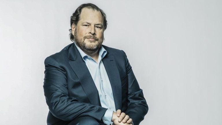 marc-benioff-768x432-1