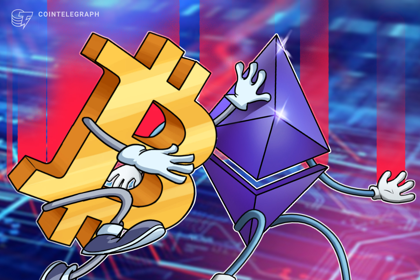 market-bitcoin-ethereum