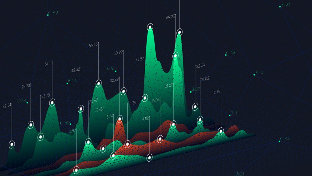 market-insights-report