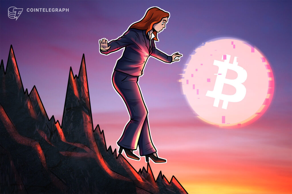 market-red-graph-falling-danger-stones-bitcoin-2