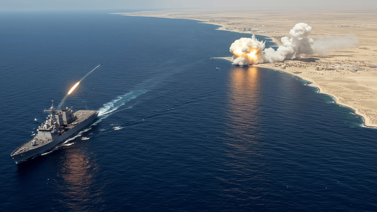 markets-buckle-after-us-strikes-iran-dow-sinks-400-points-768x432-1