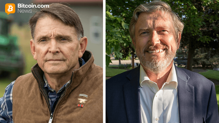 massie-vs-gallrein-prediction-markets-bet-5-5m-on-the-most-expensive-us-house-primary-ever-768x432-1