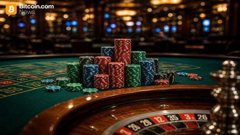 massive-1-9-million-loss-nukes-11-winning-bitcoin-trades-for-whale-768x432-1