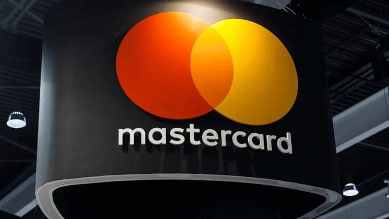 mastercard-ai-payment-coinbase-ripple-30-partners_nwmk-768x432-1